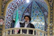 نیروهای مسلح میراث‌دار رزمندگان دفاع مقدس هستند