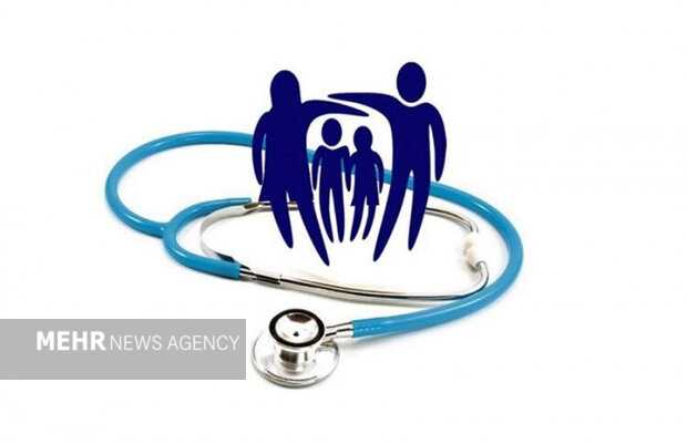 پرداخت ۵۵ همت از مطالبات مراکز طرف قرارداد بیمه سلامت پرداخت ۵۵ همت از مطالبات مراکز طرف قرارداد بیمه سلامت