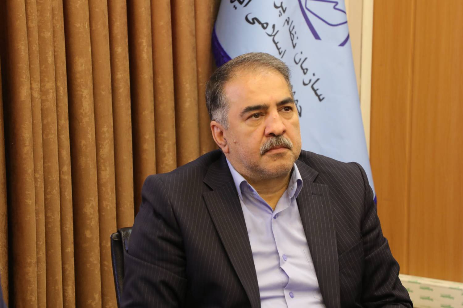 پرستاری باید از نیروی پشتیبان بیمارستان به ظرفیت تولید سلامت تبدیل شود