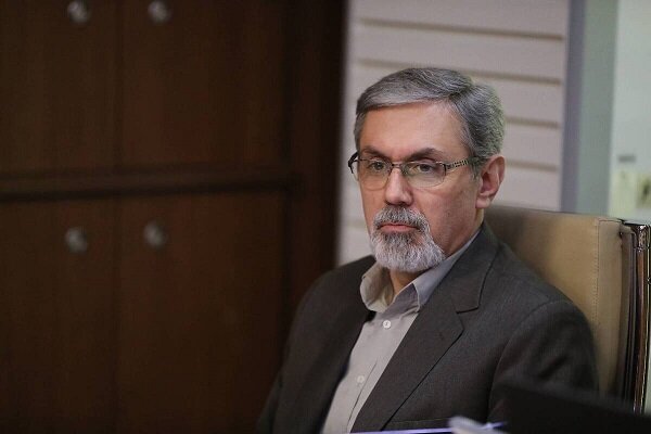 چالش های تأمین مواد اولیه دارویی؛ از حمل و نقل تا انتقال ارز