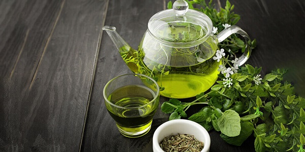 چای سبز با این داروها تداخل دارد؛ مصرف نکنید
