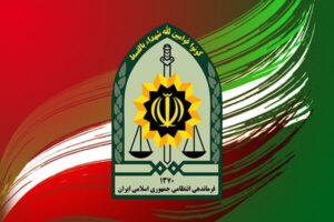 کشف بیش از ۱۰۰ لیتر شربت متادون و ۷ هزار قرص غیرمجاز در پردیس