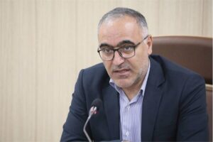 گزارش یک ساله صندوق بازنشستگی؛ از پرداخت حقوق تا معوقات