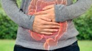 یبوست را با ملین‌های گیاهی سرکوب نکنید؛ چه زمانی مشکل دفع نیاز به بررسی پزشکی دارد؟