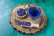 آیا مصرف گل‌گاوزبان همیشه بی‌خطر است؟
