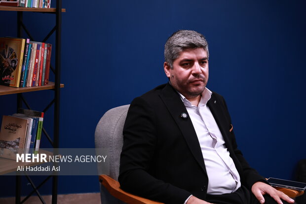 از پزشک خانواده تا کرونا؛ هشدار درباره آینده سلامت ایران از پزشک خانواده تا کرونا؛ هشدار درباره آینده سلامت ایران