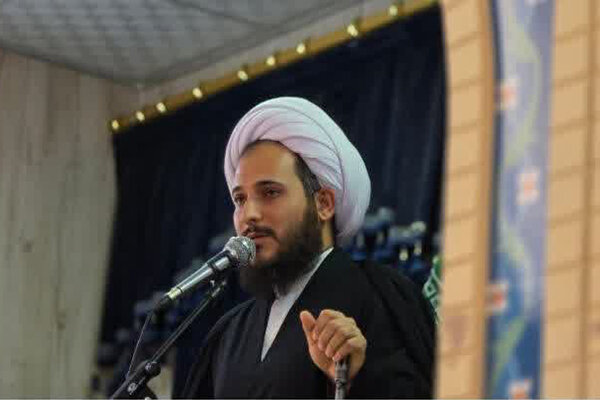 امام جمعه سرپل‌ذهاب: مقابله با جنگ اقتصادی به مدیریت جهادی نیاز دارد