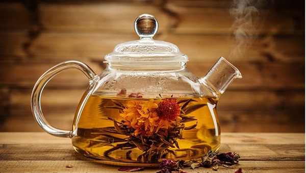 توصیه‌های طب ایرانی برای در امان ماندن از سرماخوردگی و آنفلوآنزا و کاهش علائم آنها
