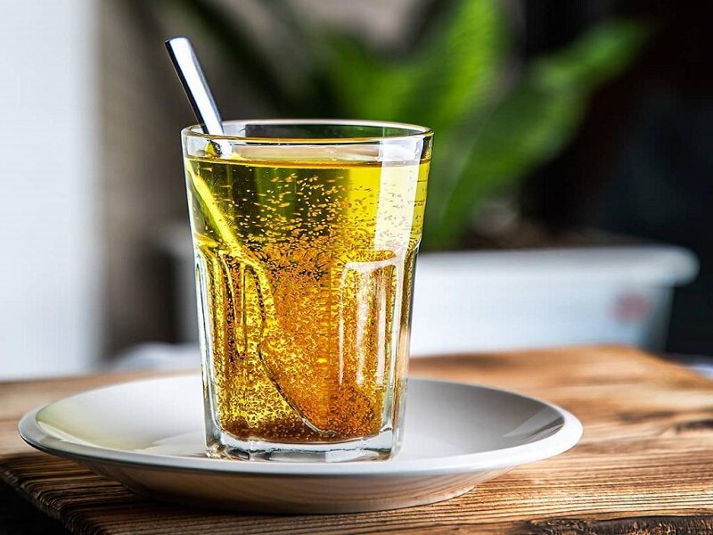 خاکشیر در طب سنتی ایرانی چه جایگاهی دارد؟