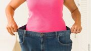 رژیم شوک؛ رژیمی ۱۴ روزه برای کاهش وزن