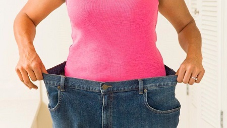 رژیم شوک؛ رژیمی ۱۴ روزه برای کاهش وزن