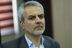 سهم ناچیز ایران از بازار ۷ هزار میلیارد دلاری محصولات حلال