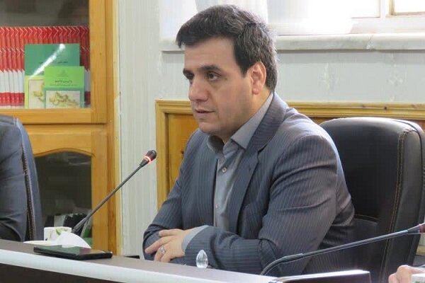 لزوم صیانت از نیروی کار و پیشگیری از اعتیاد در لرستان