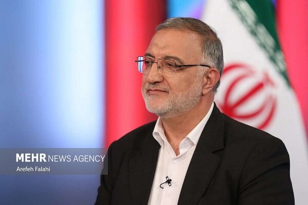 «مرغ، پنیر و رب گوجه» به طرح «تورم صفر» شهرداری اضافه می‌شوند