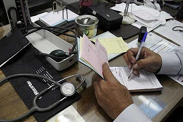 چالش های هوش مصنوعی در ویزیت اطفال؛ خطا در دوزبندی دارو