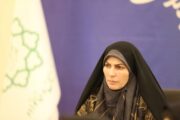 چشم‌روشنی هدیه شهرداری تهران به مادران نوزادان ۱۴۰۵